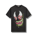 KITH VENOM VINTAGE TEE