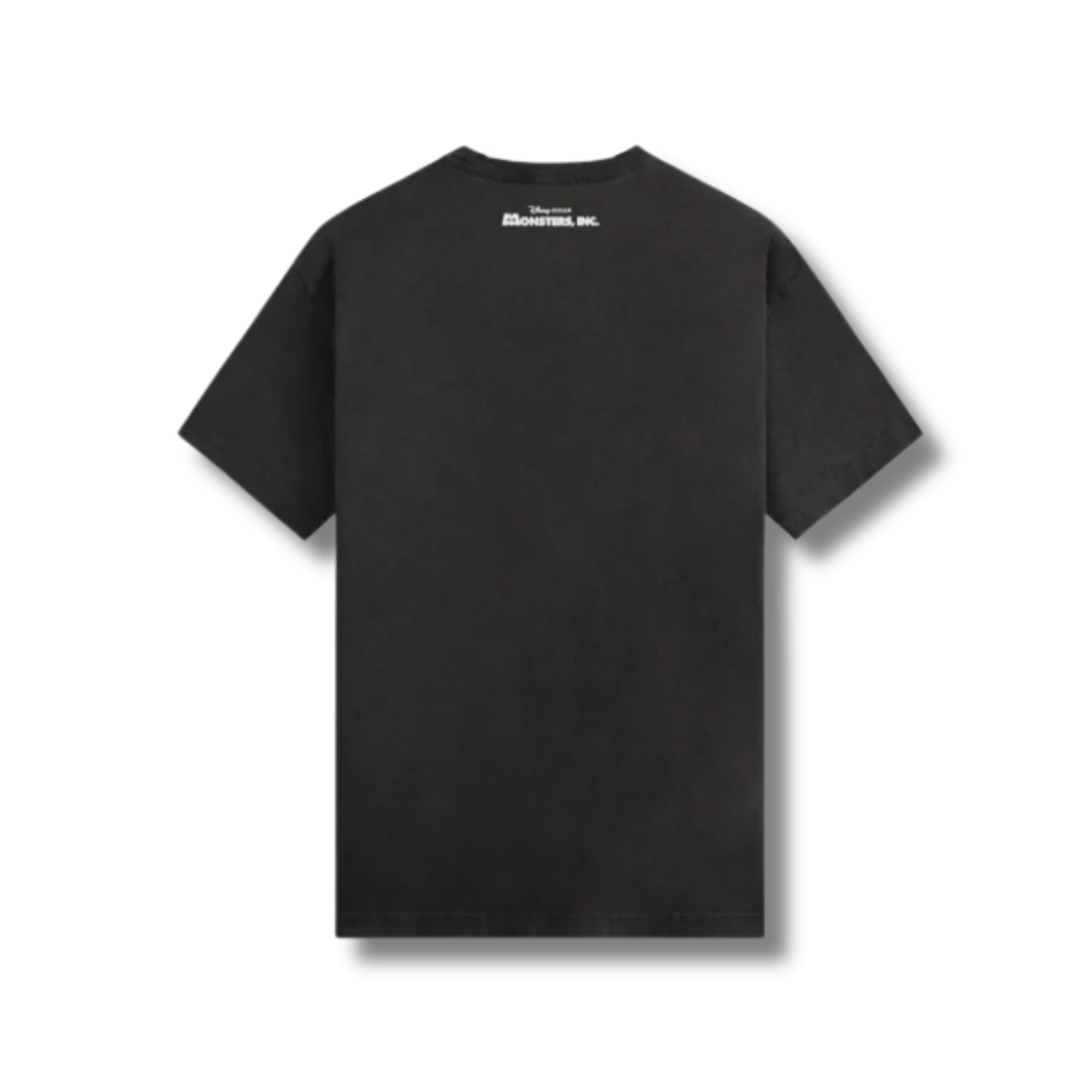 KITH X DISNEY FOR PIXAR MONSTERS INC. JUST US TEE