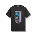 KITH X DISNEY FOR PIXAR MONSTERS INC. JUST US TEE