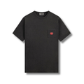 KITH X JAWS PREY VINTAGE T-SHIRT