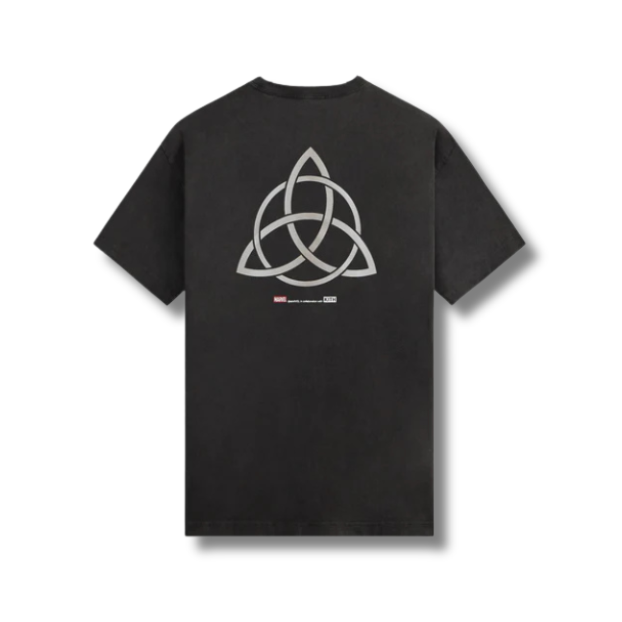 KITH X MARVEL THOR VINTAGE TEE