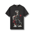 KITH X MARVEL THOR VINTAGE TEE
