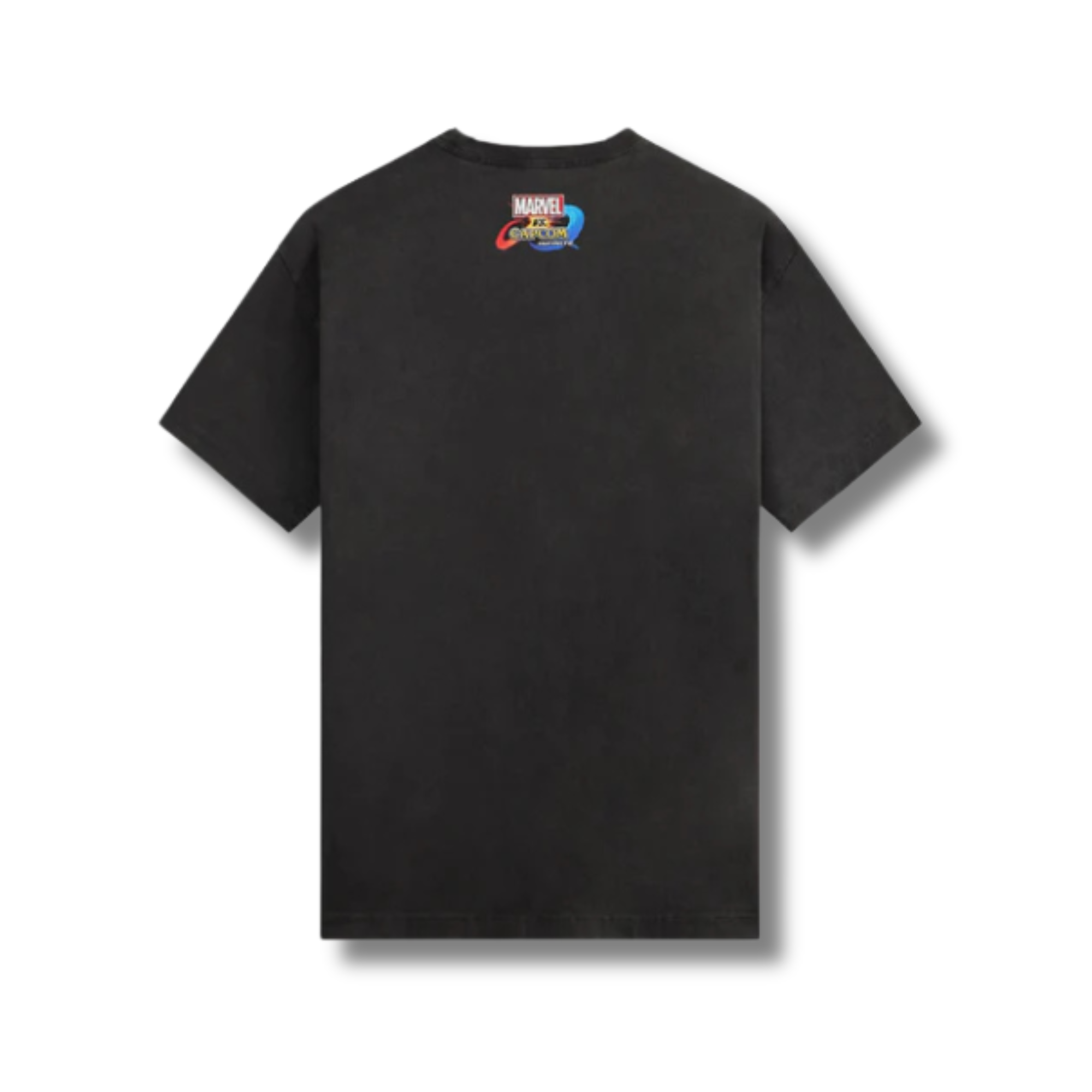 KITH X MARVEL VS. CAPCOM INFINITE VINTAGE TEE