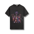 KITH X MARVEL VS. CAPCOM INFINITE VINTAGE TEE
