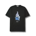 KITH X NANZUKA GALLERY SORAYAMA MODEL A STICH TEE