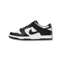 NIKE DUNK LOW PANDA