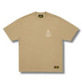 PALACE X NEIGHBORHOOD POCKET TEE / INCENSE