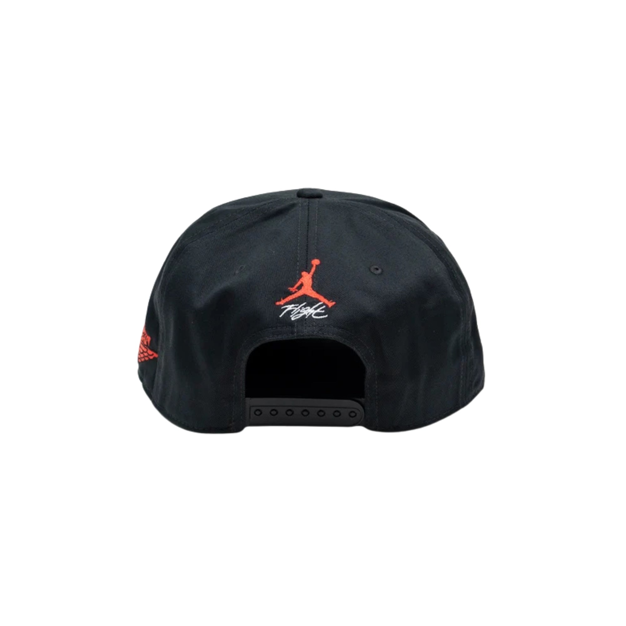 SAINT MXXXXXX UJ PRO CAP