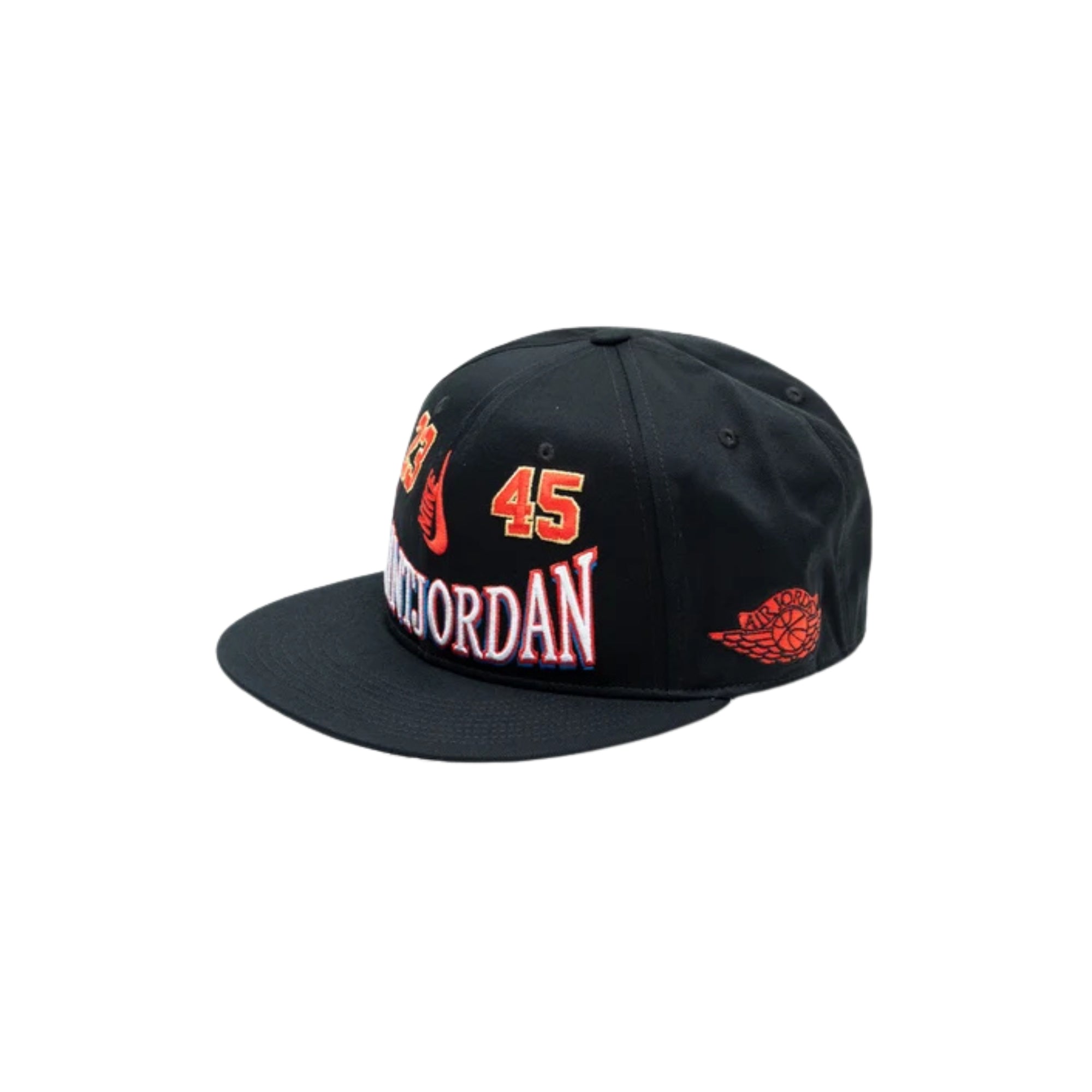 SAINT MXXXXXX UJ PRO CAP