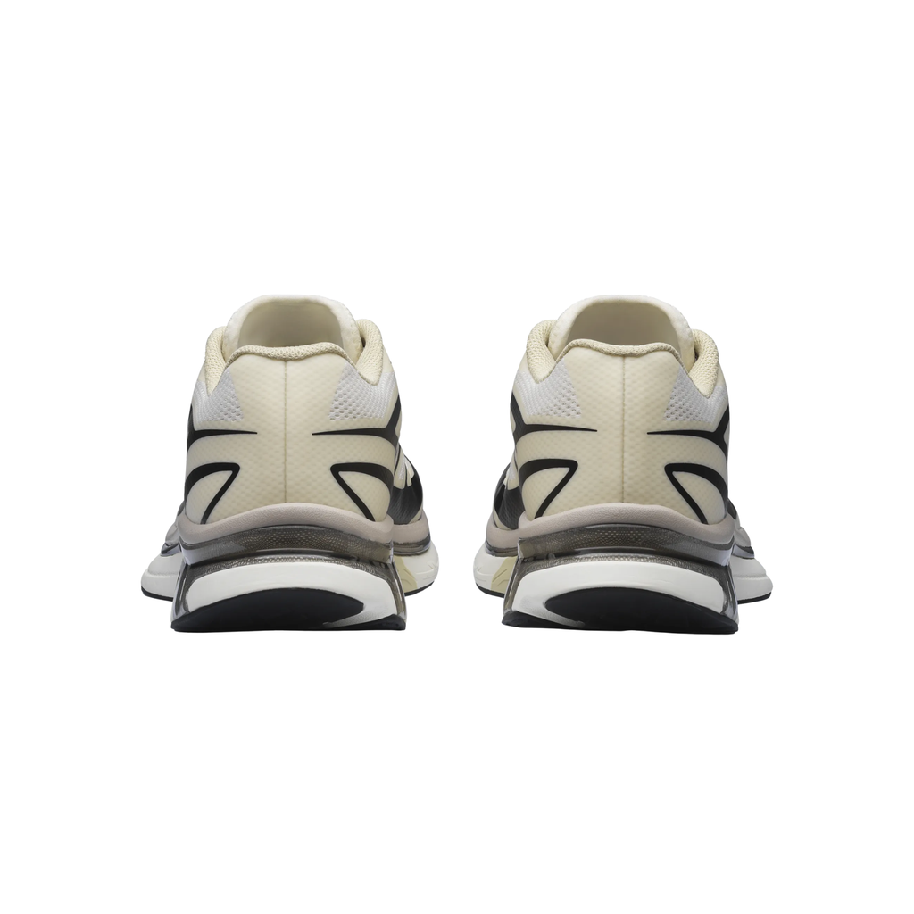 SALOMON X MAISON MARGIELA XT-MM6 PHANTOM