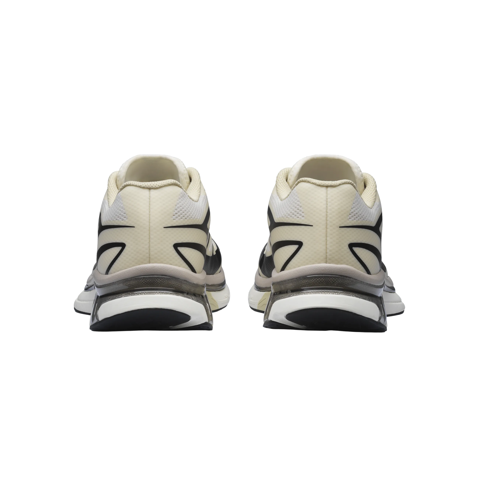 SALOMON X MAISON MARGIELA XT-MM6 PHANTOM
