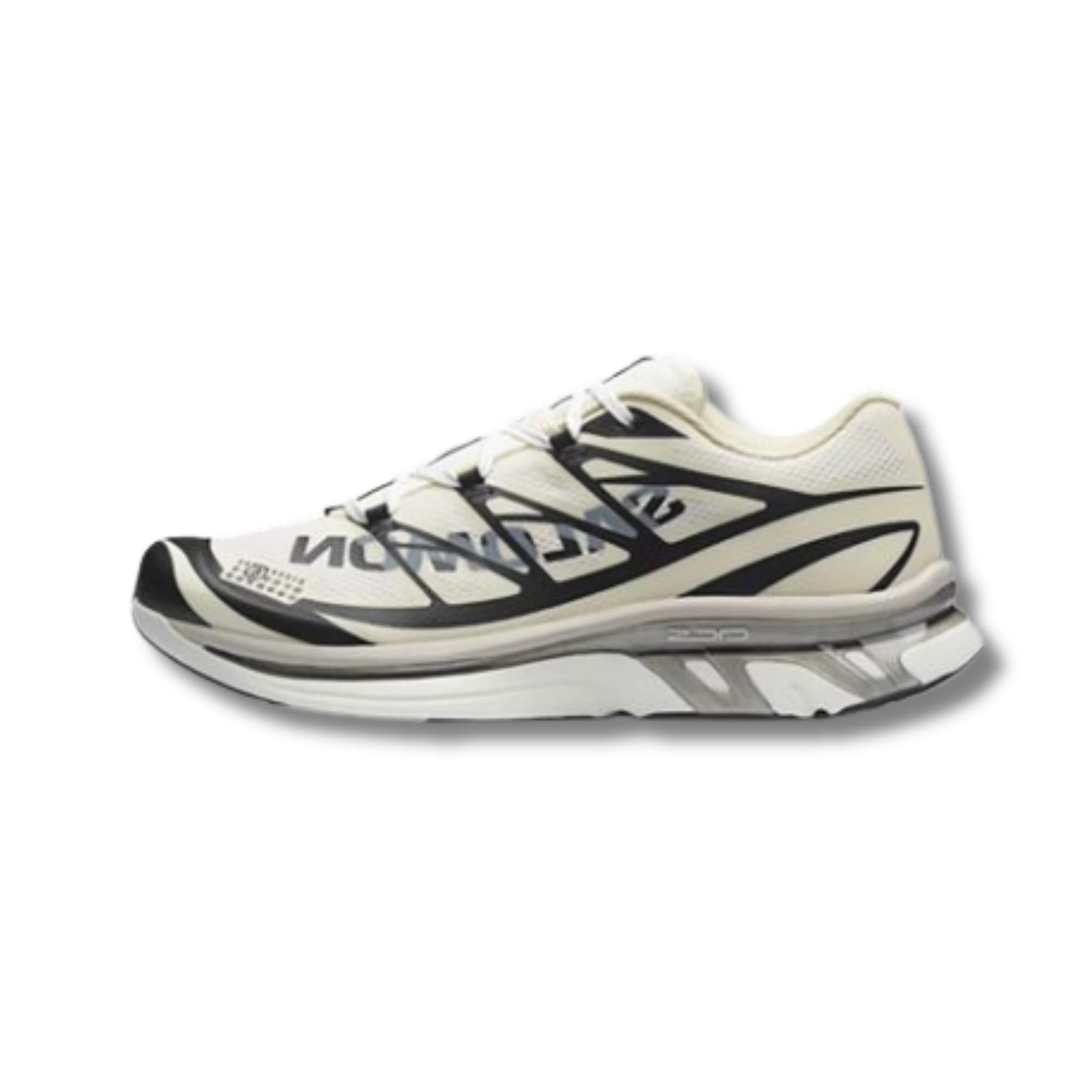 SALOMON X MAISON MARGIELA XT-MM6 PHANTOM