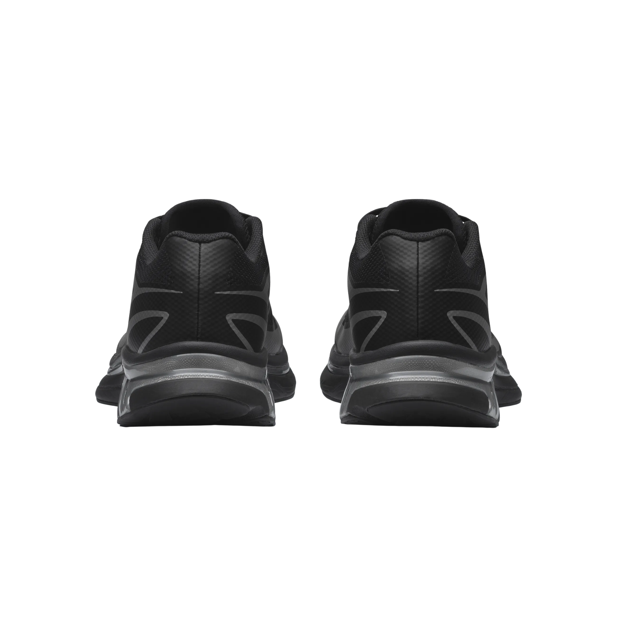 SALOMON X MAISON MARGIELA XT-MM6