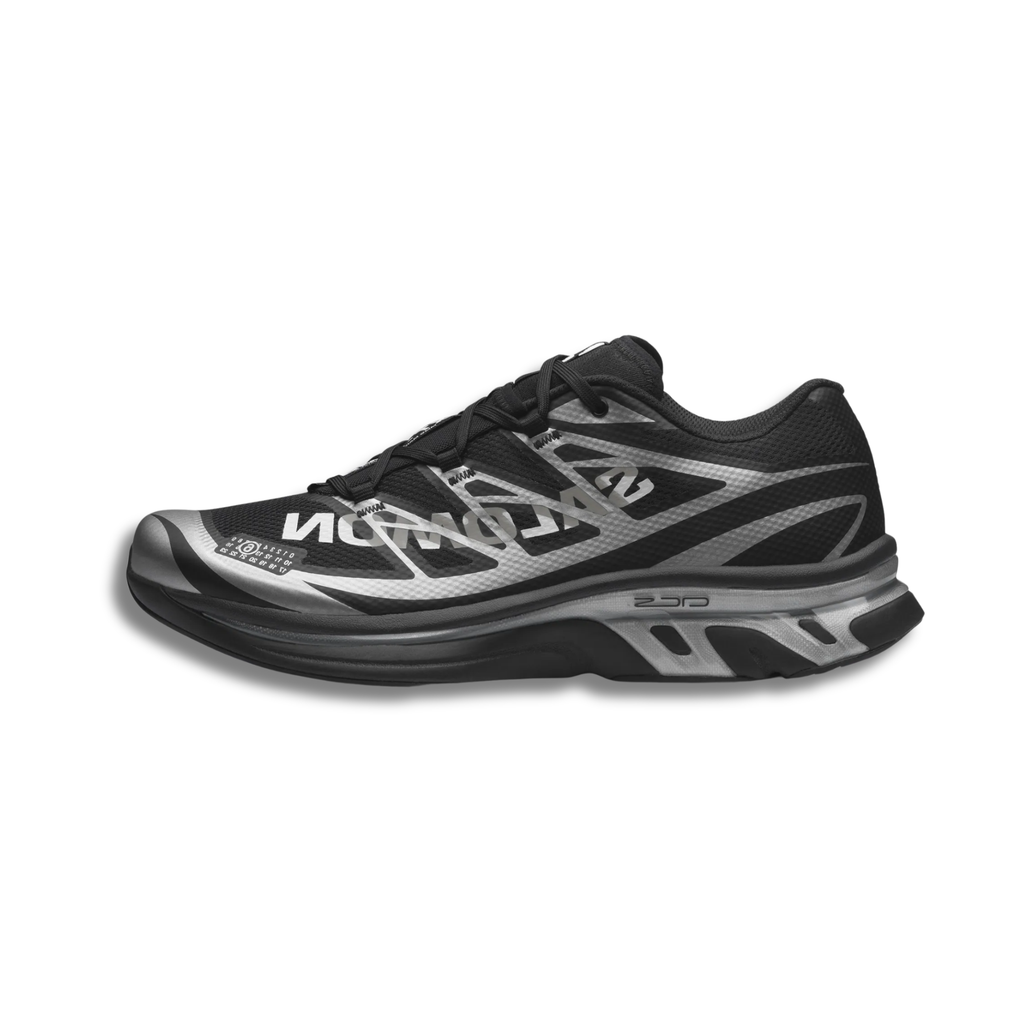 SALOMON X MAISON MARGIELA XT-MM6