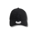 STUSSY 9TWENTY BASIC CAP