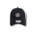 STUSSY 9TWENTY SS LINK TRUCKER