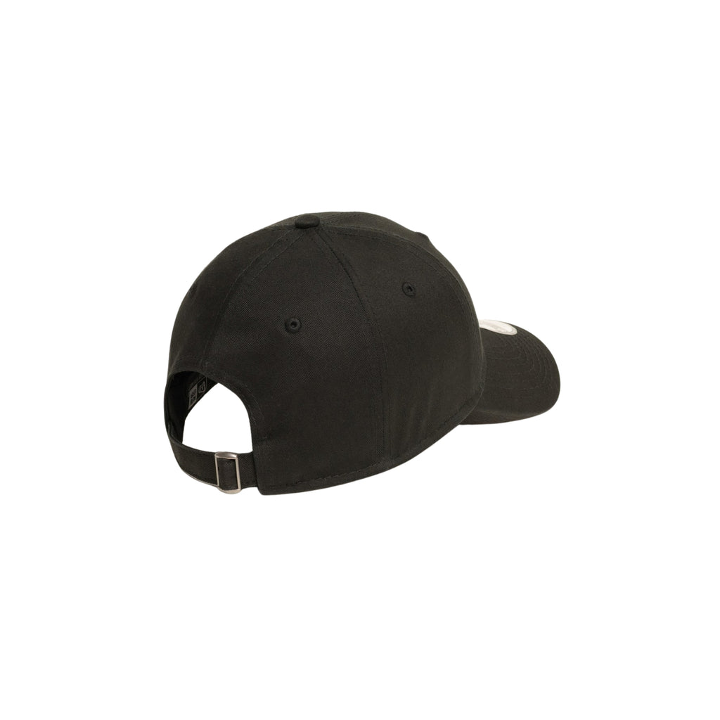 STUSSY 9TWENTY BASIC CAP