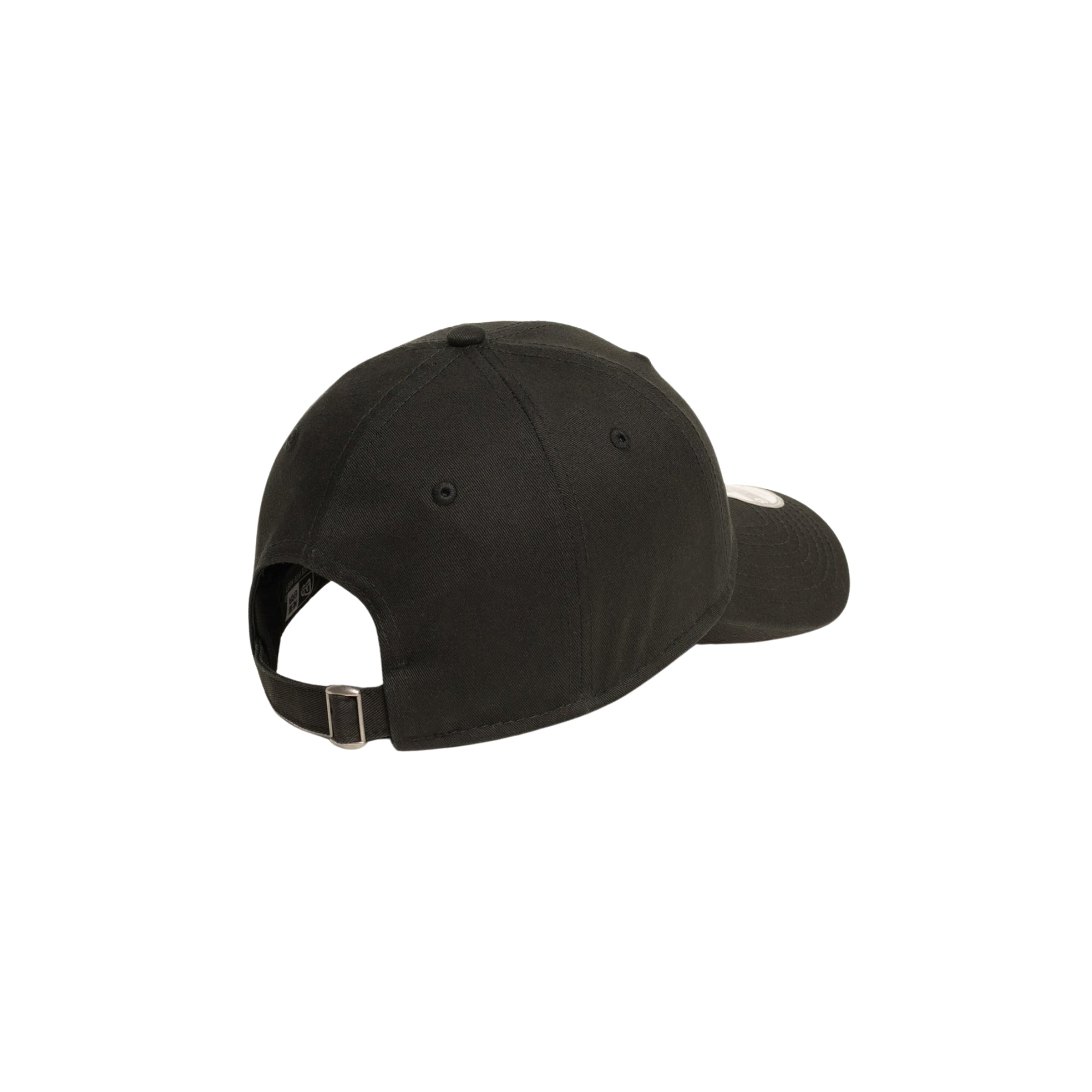 STUSSY 9TWENTY BASIC CAP