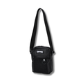 THRASHER MINI SHOULDER BAG