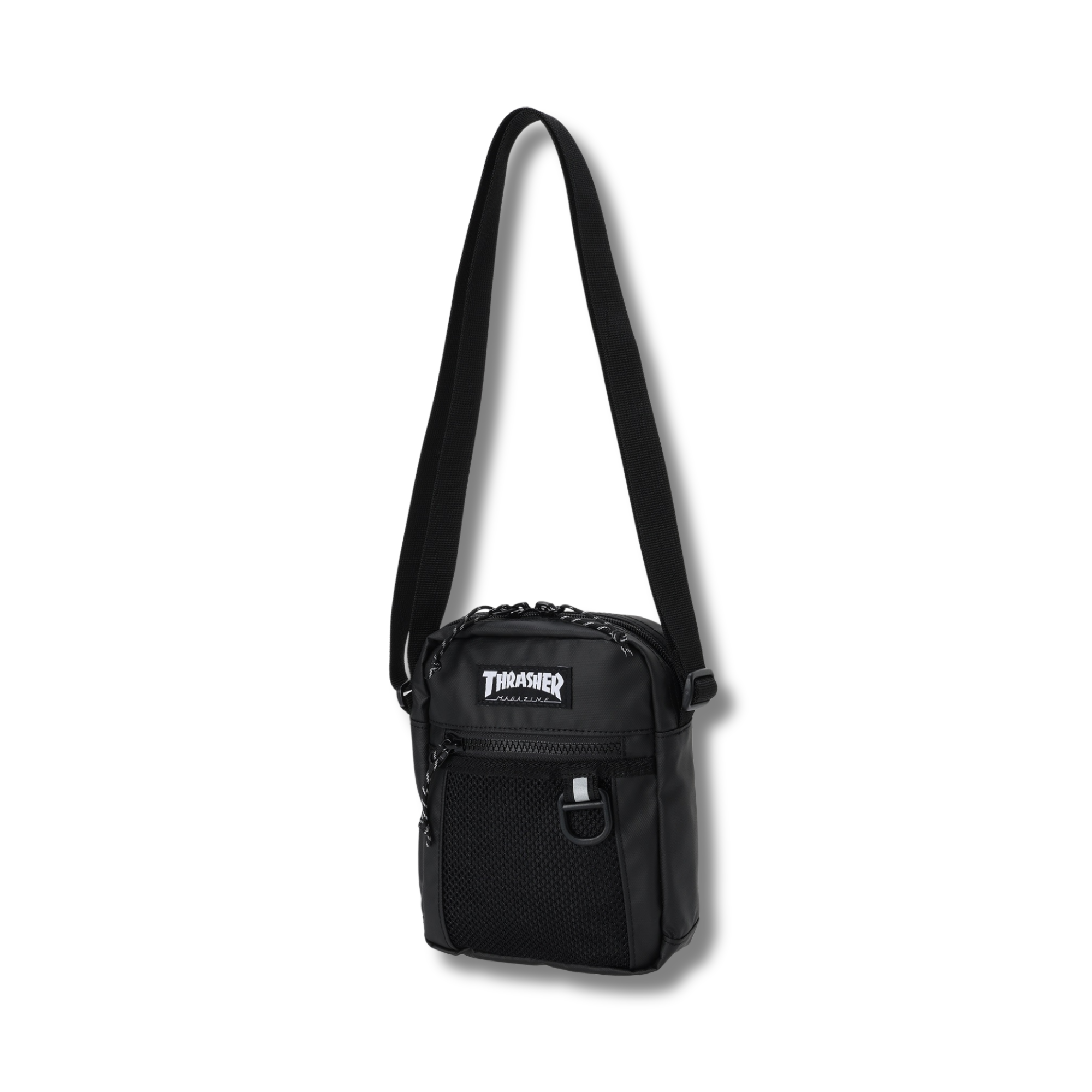 THRASHER MINI SHOULDER BAG