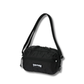 THRASHER MINI WIDE SHOULDER BAG