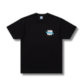 UNDEFEATED ACHIEVEMENT S/S TEE