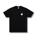 UNDEFEATED SU25 FORM S/S TEE