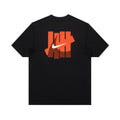 UACTP x NIKE NRG MEN'S PRIMARY SS TOP