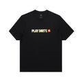 UACTP x NIKE NRG MEN'S PRIMARY SS TOP
