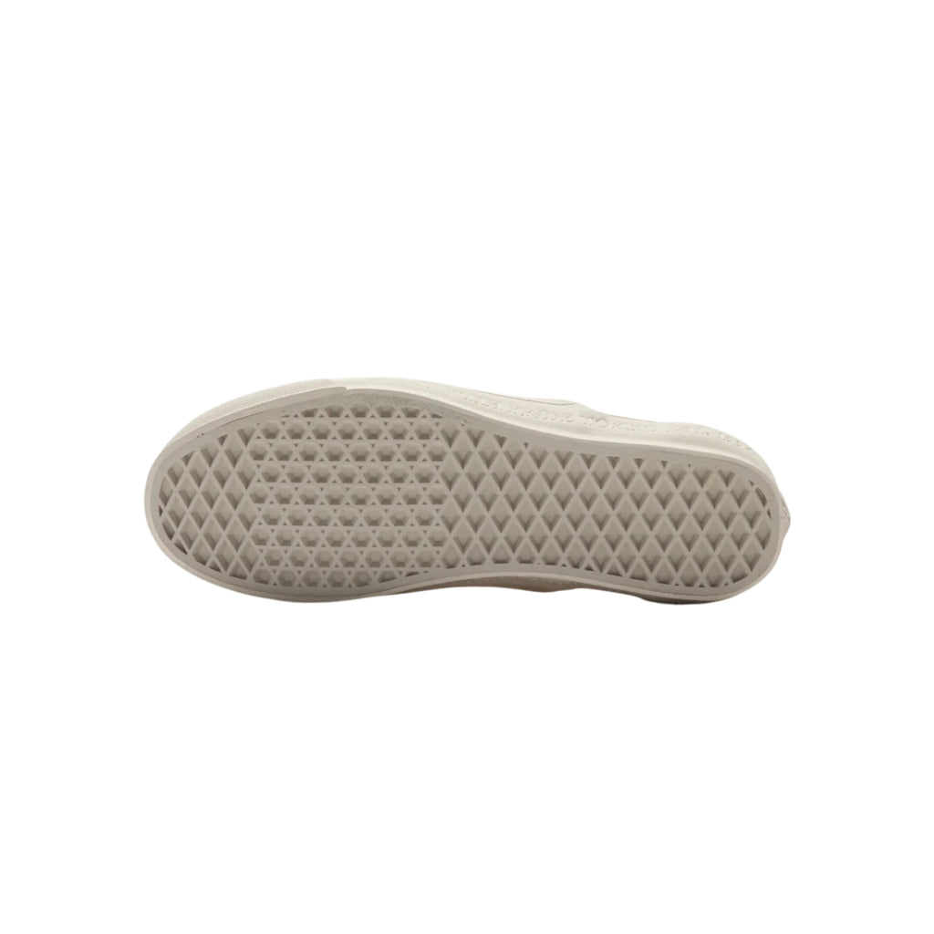 VANS X NEIGHBORHOOD OTW CLASSIC SLIP-ON 98