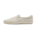 VANS X NEIGHBORHOOD OTW CLASSIC SLIP-ON 98
