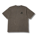 XLARGE X INSPIRATION TOKYO S/S TEE