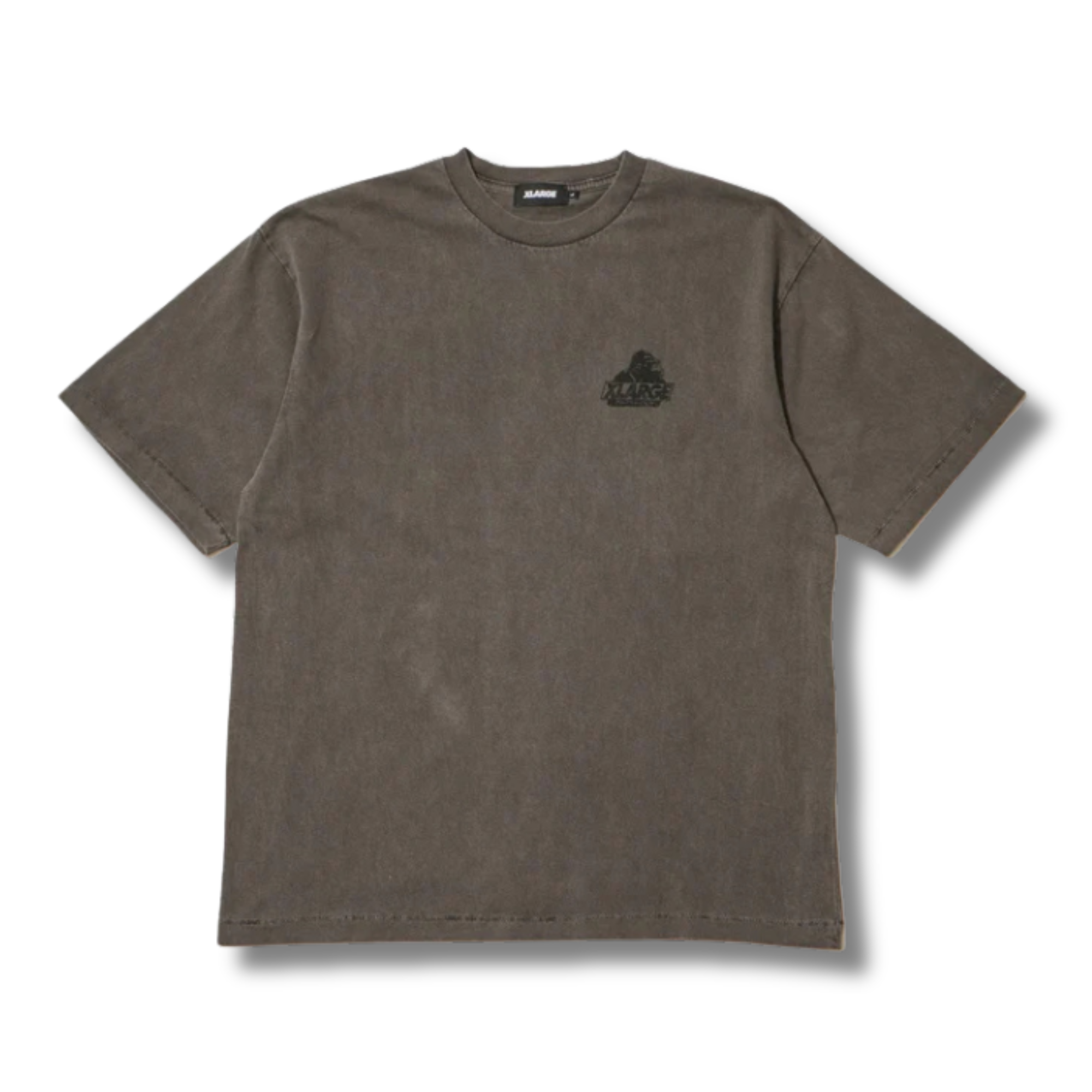 XLARGE X INSPIRATION TOKYO S/S TEE
