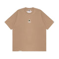 AAPE NOW CLOVER TEE