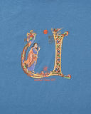 UNDEFEATED SAINTS OF S/S TEE