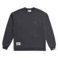 A BATHING APE X HIGHSNOBIETY CREWNECK