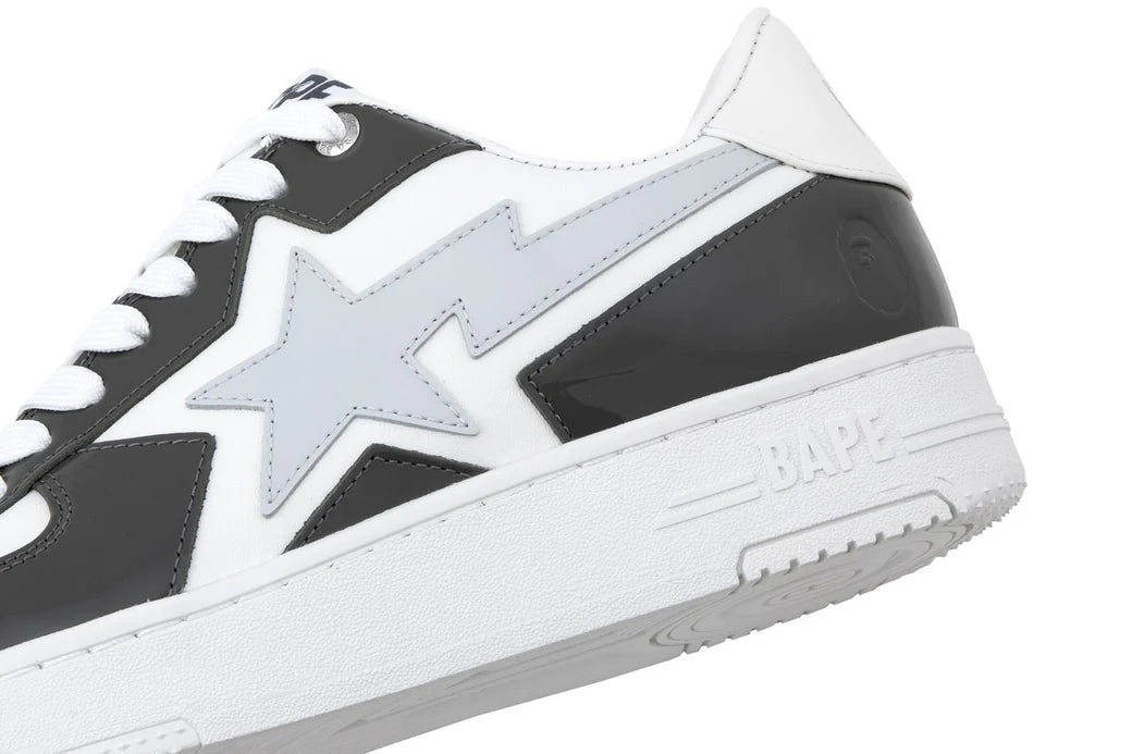 A BATHING APE BAPE STA ICON #2