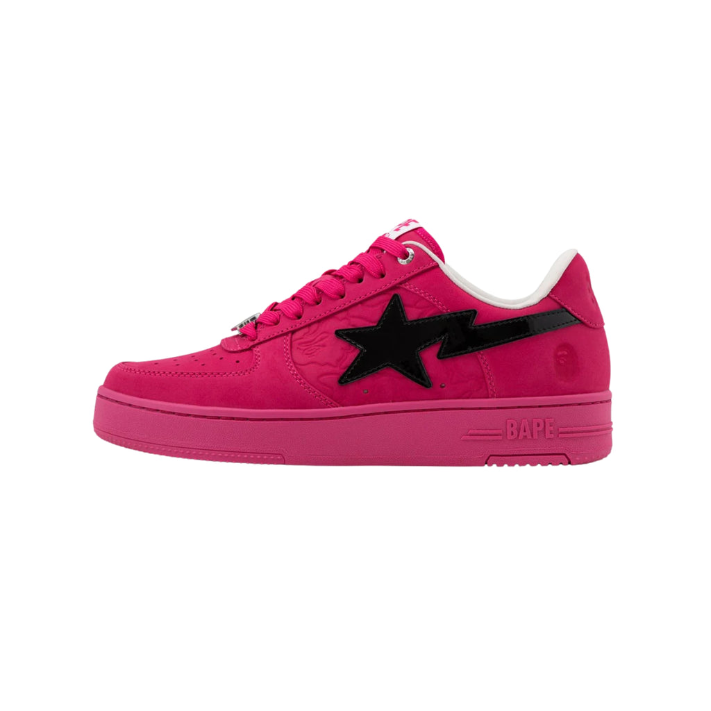 A BATHING APE BAPE STA #4