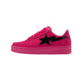 A BATHING APE BAPE STA #4