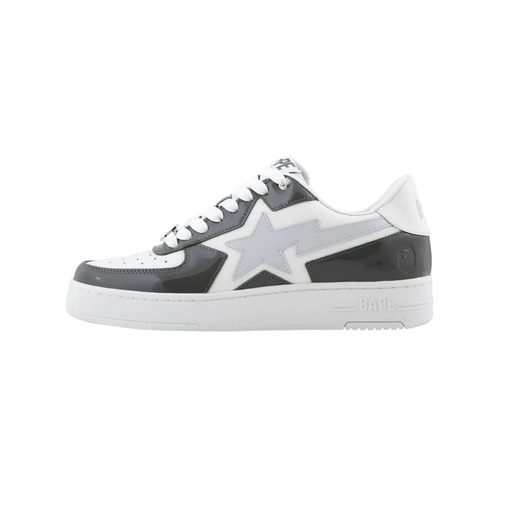 A BATHING APE BAPE STA ICON #2