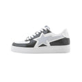 A BATHING APE BAPE STA ICON #2