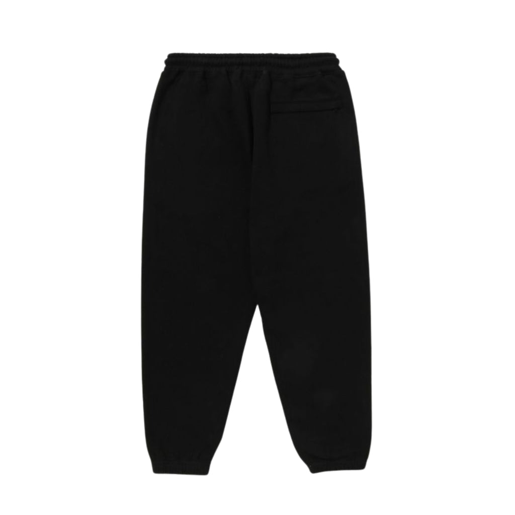 A BATHING APE SHARK SWEATPANTS