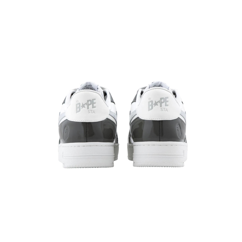 A BATHING APE BAPE STA ICON #2