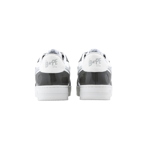 A BATHING APE BAPE STA ICON #2