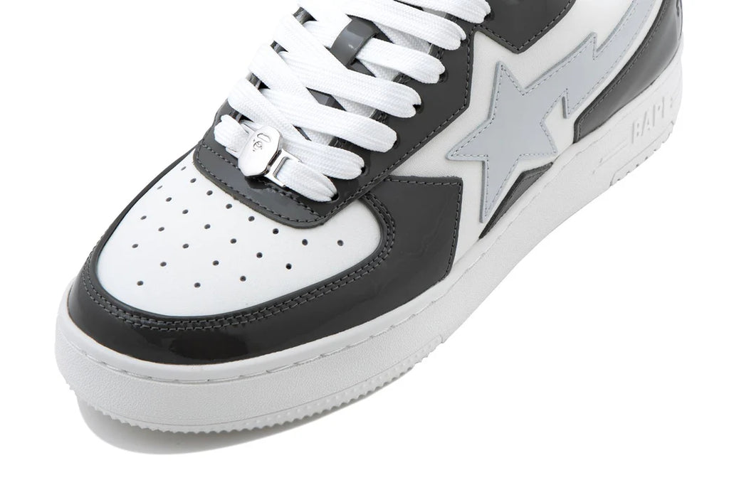 A BATHING APE BAPE STA ICON #2