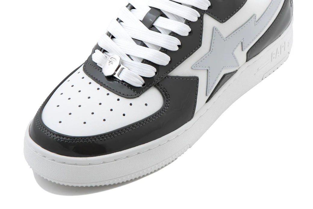 A BATHING APE BAPE STA ICON #2