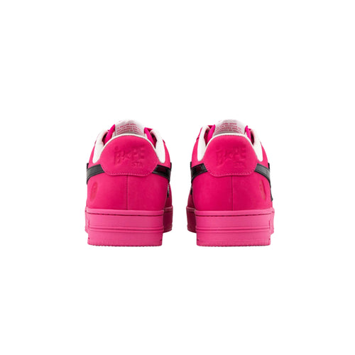 A BATHING APE BAPE STA #4