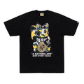 A BATHING APE OSAKA EXCLUSIVE MANEKINEKO TEE