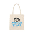 OTSUMO PLAZA TOTE BAG