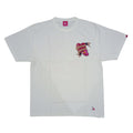 FR2 TATTOO GARMENT DYE TEE